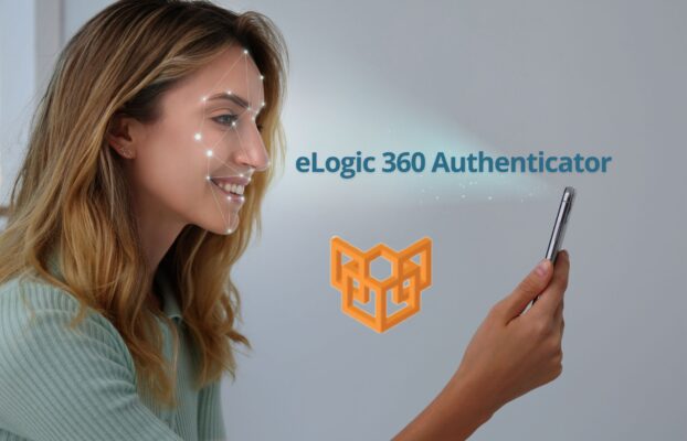 Presentación de eLogic 360 Authenticator – Universidad de los Andes