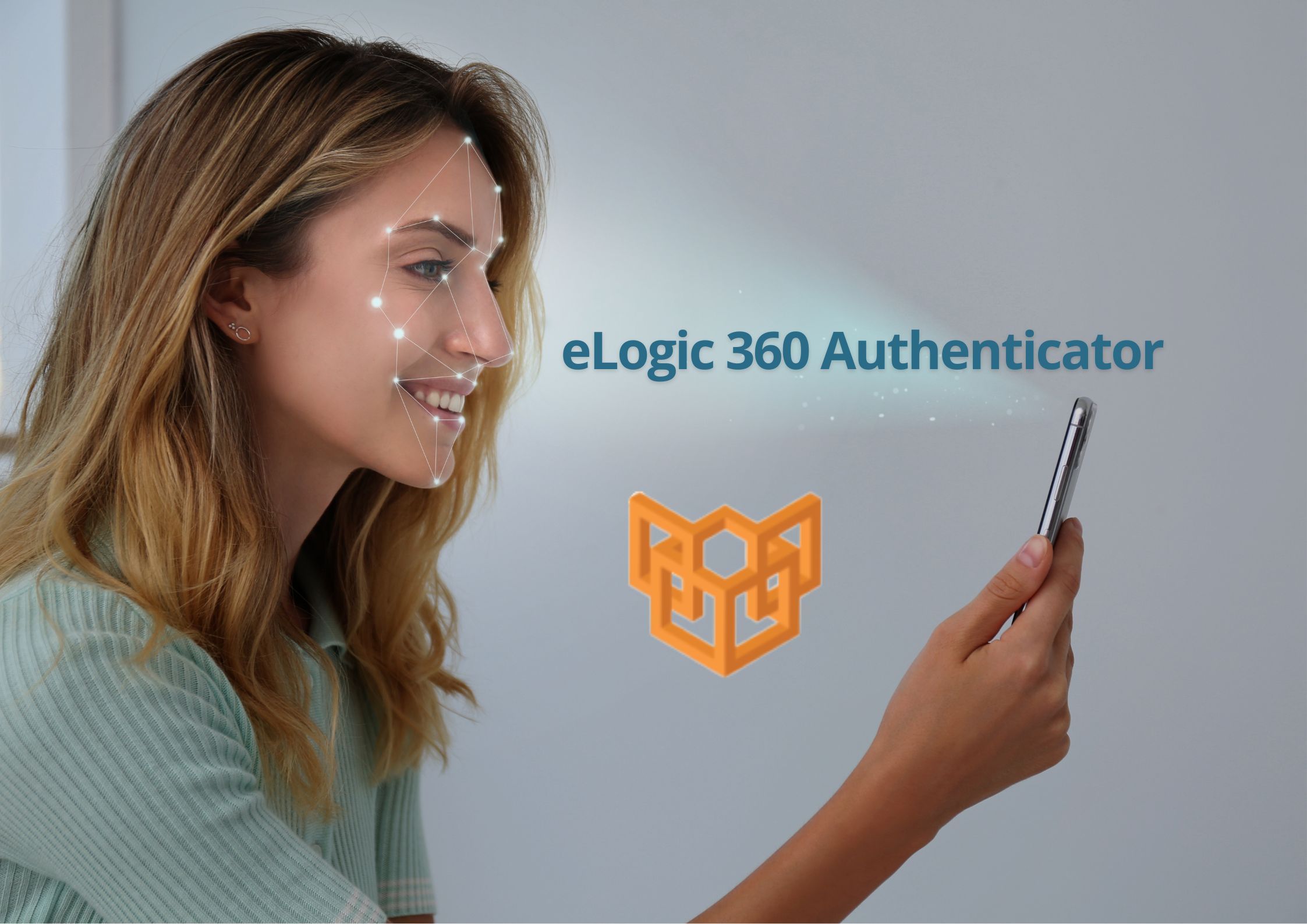 Presentación de eLogic 360 Authenticator – Universidad de los Andes