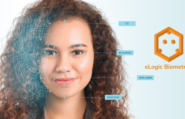 eLogic Biometrics – Solución de Verificación de Identidad